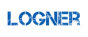 Logner System