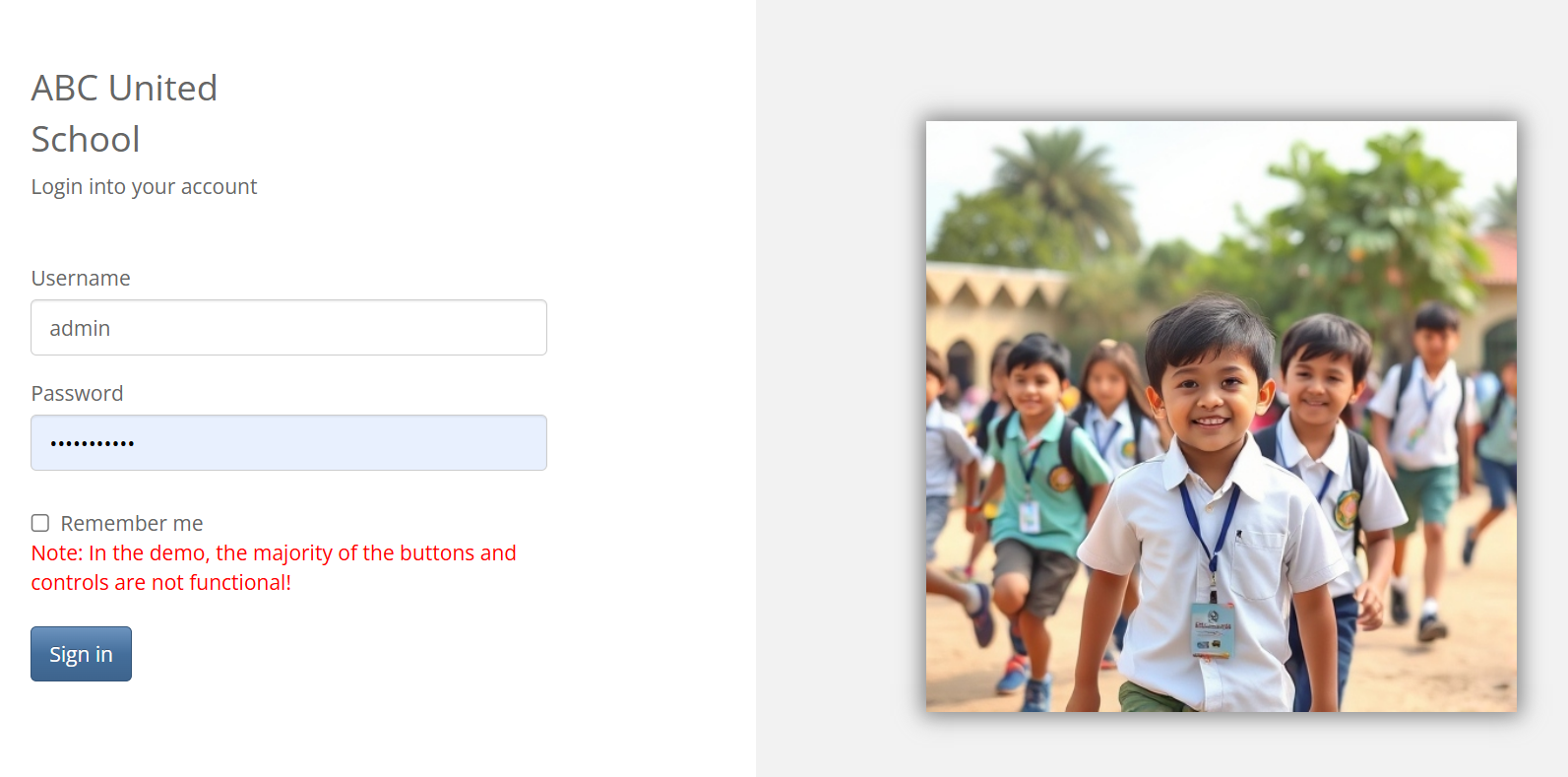 schoolpass